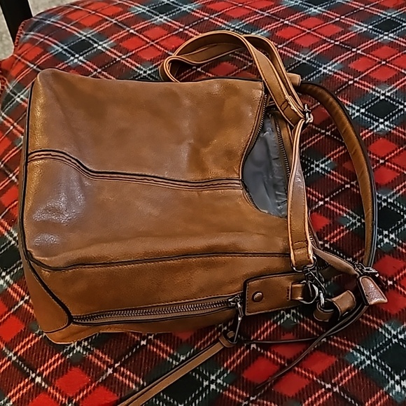 Realer Purse - Picture 10 of 11